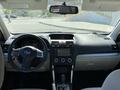 Subaru Forester 2014 годаүшін6 000 000 тг. в Актау – фото 14