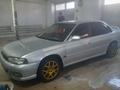 Subaru Legacy 1996 годаfor980 000 тг. в Алматы – фото 4