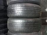 BRIDGESTONE япония 19 год за 25 000 тг. в Алматы