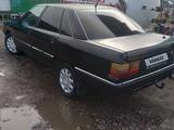 Audi 100 1991 годаүшін950 000 тг. в Мерке