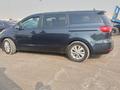 Kia Carnival 2016 годаүшін7 500 000 тг. в Астана – фото 3