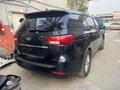 Kia Carnival 2016 годаүшін7 500 000 тг. в Астана – фото 8