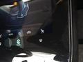 Балка привод стойка ступица Чери Тиго 8 про Chery Tiggo 8 Pro Оригинал за 10 000 тг. в Костанай – фото 5