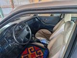 Audi 80 1989 года за 550 000 тг. в Кентау – фото 4