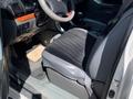 Toyota Land Cruiser Prado 2007 года за 9 000 000 тг. в Актобе – фото 7