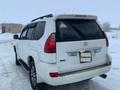 Toyota Land Cruiser Prado 2007 года за 9 000 000 тг. в Актобе – фото 5