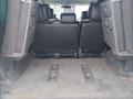 Toyota Land Cruiser Prado 2007 года за 9 000 000 тг. в Актобе – фото 6