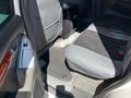 Toyota Land Cruiser Prado 2007 года за 9 000 000 тг. в Актобе – фото 10