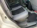 Toyota Land Cruiser Prado 2007 года за 9 000 000 тг. в Актобе – фото 9