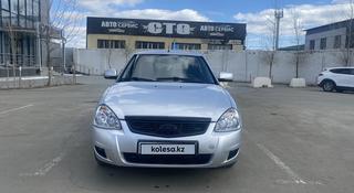 ВАЗ (Lada) Priora 2170 2014 года за 3 400 000 тг. в Уральск