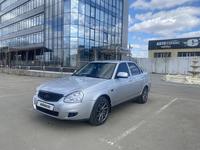 ВАЗ (Lada) Priora 2170 2014 годаүшін3 200 000 тг. в Уральск