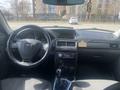 ВАЗ (Lada) Priora 2170 2014 года за 3 100 000 тг. в Уральск – фото 7