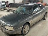 Audi 80 1991 годаүшін700 000 тг. в Актобе – фото 3