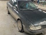 Audi 80 1991 годаүшін700 000 тг. в Актобе – фото 4