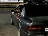 Mitsubishi Galant 1993 годаүшін1 100 000 тг. в Астана – фото 2