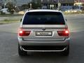 BMW X5 2004 годаfor6 500 000 тг. в Шымкент – фото 3