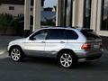 BMW X5 2004 годаfor6 500 000 тг. в Шымкент – фото 8