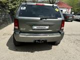 Jeep Grand Cherokee 2007 года за 7 700 000 тг. в Актобе – фото 3