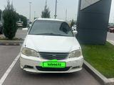 Honda Odyssey 2000 года за 2 700 000 тг. в Алматы – фото 2