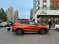 BYD Song 2017 года за 3 000 000 тг. в Астана – фото 3