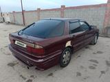 Mitsubishi Galant 1992 годаүшін1 067 090 тг. в Алматы – фото 4