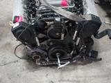 Ауди 2.8 30 клапан мотор есть за 650 тг. в Павлодар – фото 2
