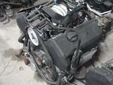 Ауди 2.8 30 клапан мотор есть за 650 тг. в Павлодар – фото 3