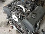 Ауди 2.8 30 клапан мотор есть за 650 тг. в Павлодар – фото 5