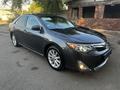 Toyota Camry 2012 годаүшін9 900 000 тг. в Алматы