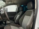Chevrolet Cobalt 2022 годаүшін6 690 000 тг. в Шымкент – фото 5