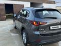 Mazda CX-5 2022 годаүшін19 000 000 тг. в Актау – фото 4