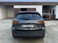 Mazda CX-5 2022 годаүшін19 000 000 тг. в Актау – фото 5