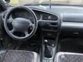 Mazda 323 1995 годаfor990 000 тг. в Алматы – фото 5