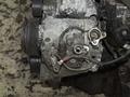 Двигатель N47D20A на BMW E87 2.0L 2009 года за 2 990 тг. в Шымкент – фото 3