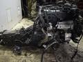 Двигатель N47D20A на BMW E87 2.0L 2009 года за 2 990 тг. в Шымкент – фото 5