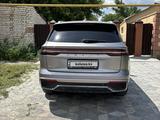 Geely Monjaro 2023 годаүшін14 900 000 тг. в Уральск – фото 3