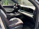 Geely Monjaro 2023 годаүшін14 900 000 тг. в Уральск – фото 5