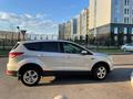 Ford Kuga 2015 года за 6 300 000 тг. в Астана