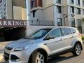 Ford Kuga 2015 года за 6 300 000 тг. в Астана – фото 3