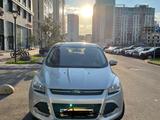 Ford Kuga 2015 годаүшін7 000 000 тг. в Астана – фото 4