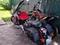 Honda  VT 1100 1995 года за 2 300 000 тг. в Алматы