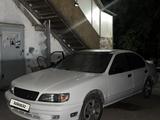 Nissan Cefiro 1994 годаүшін1 050 000 тг. в Астана