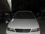 Nissan Cefiro 1994 годаүшін1 050 000 тг. в Астана – фото 2