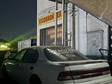 Nissan Cefiro 1994 годаүшін1 050 000 тг. в Астана – фото 4