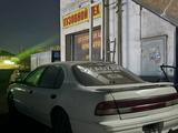 Nissan Cefiro 1994 годаүшін1 050 000 тг. в Астана – фото 5