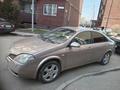 Nissan Primera 2004 годаfor2 800 000 тг. в Алматы – фото 4