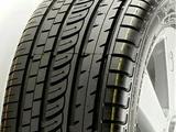 Новые шины Wanli S-1063 245/45r19-275/40r19 за 110 000 тг. в Алматы