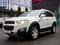 Chevrolet Captiva 2013 года за 6 390 000 тг. в Алматы