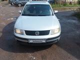 Volkswagen Passat 1998 года за 2 150 000 тг. в Кокшетау