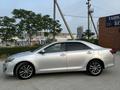 Toyota Camry 2013 годаүшін6 300 000 тг. в Актау – фото 2